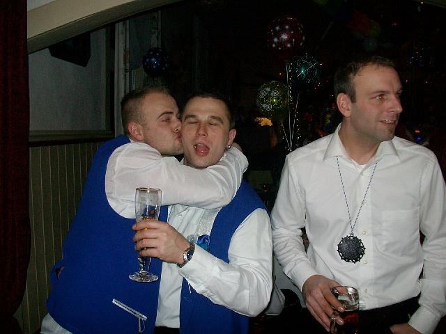 Fasching in Linda 111.jpg